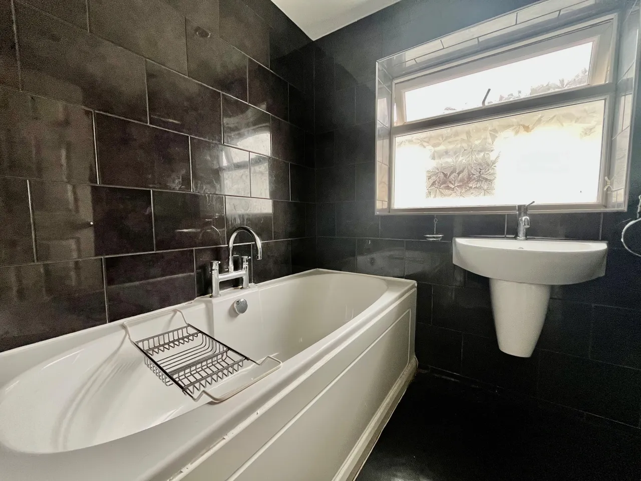 Moorland Road, PUDSEY, photo 5