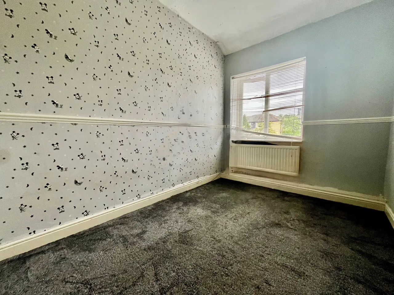 Moorland Road, PUDSEY, photo 6