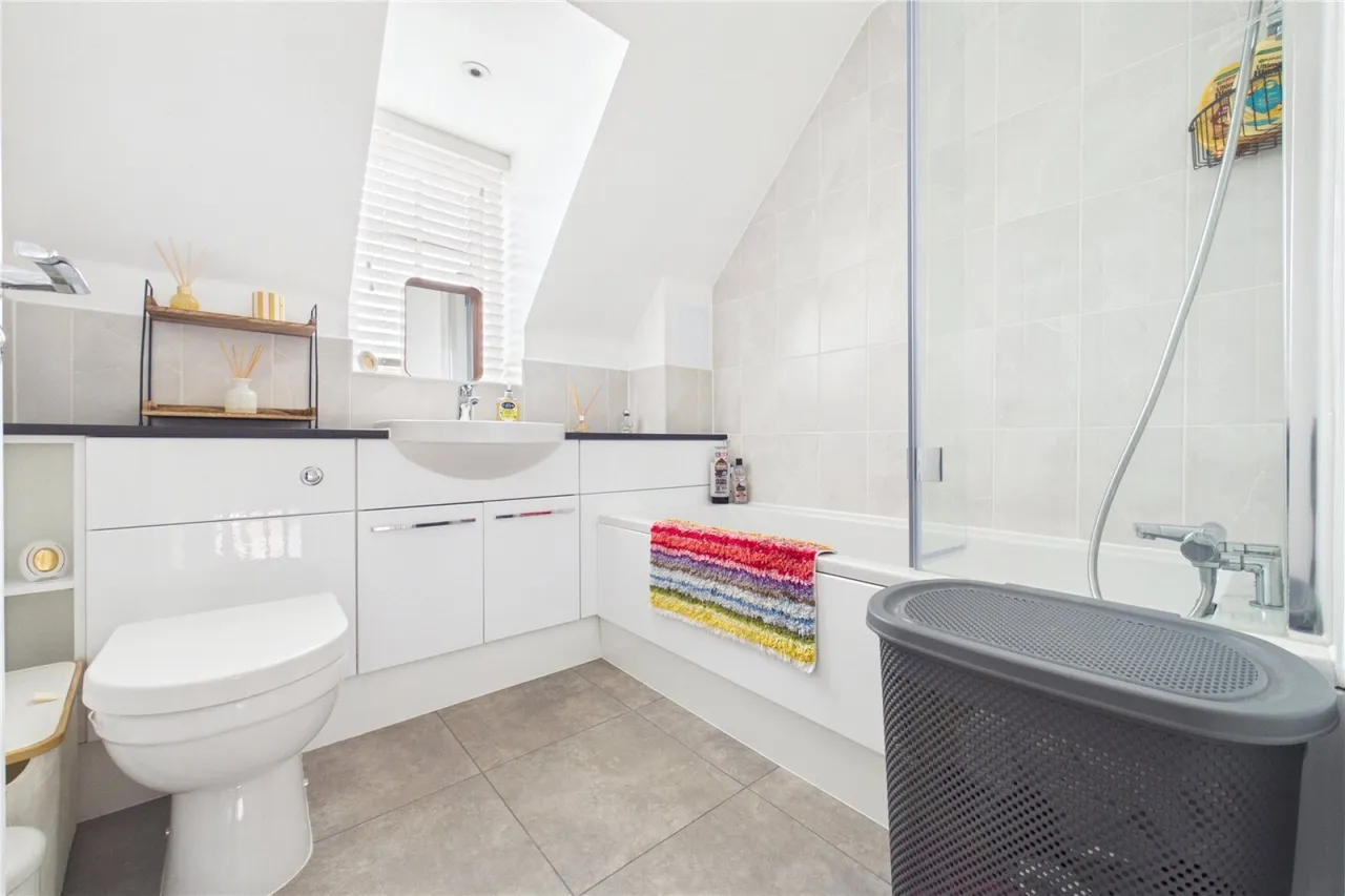 Josephine Crescent, Burghfield Common, RG7, photo 10