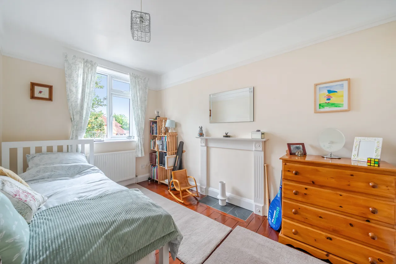 All Hallows Road, Caversham, RG4, photo 12