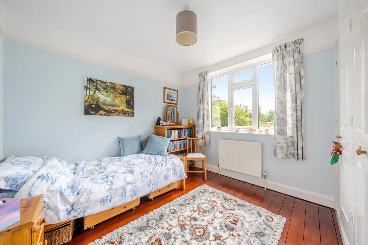All Hallows Road, Caversham, RG4, photo 11