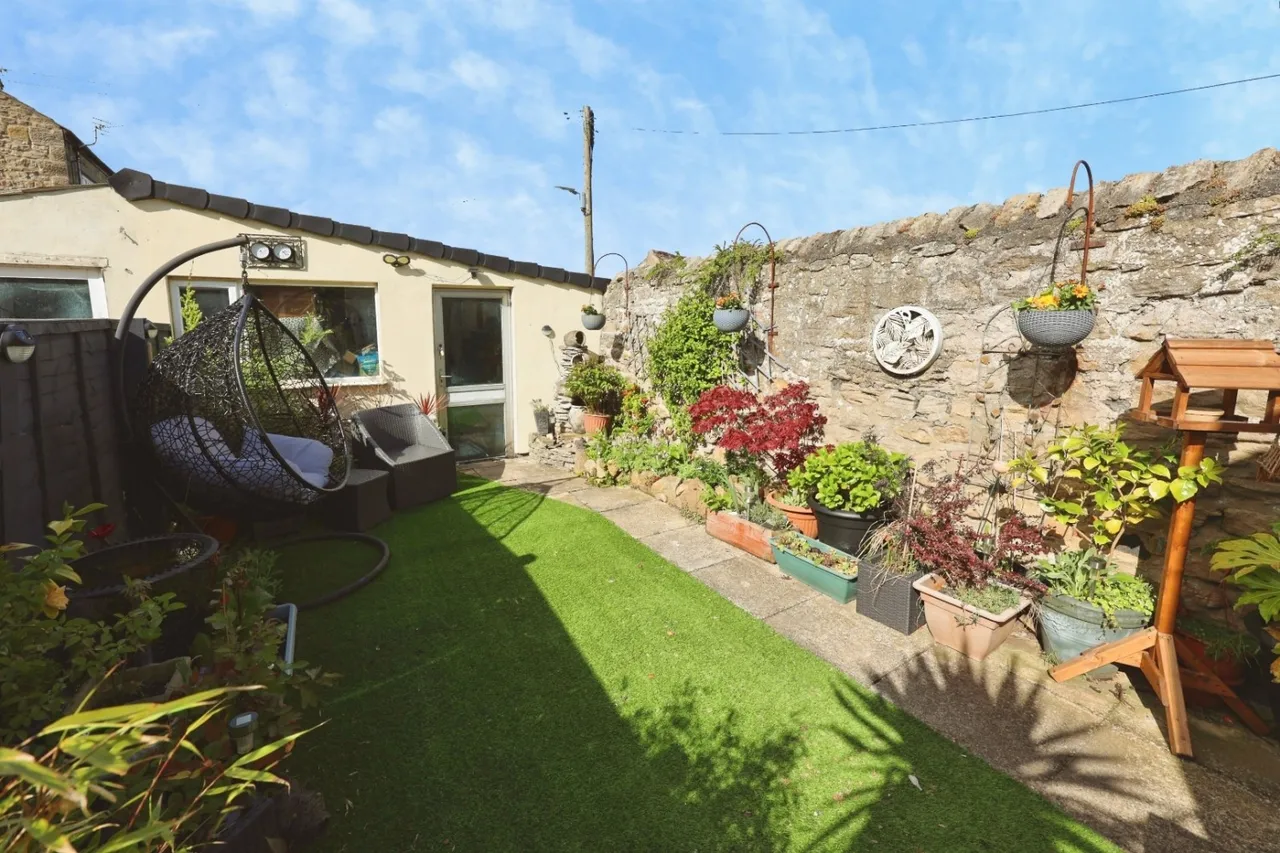 Front Street, Cockfield, DL13, photo 15