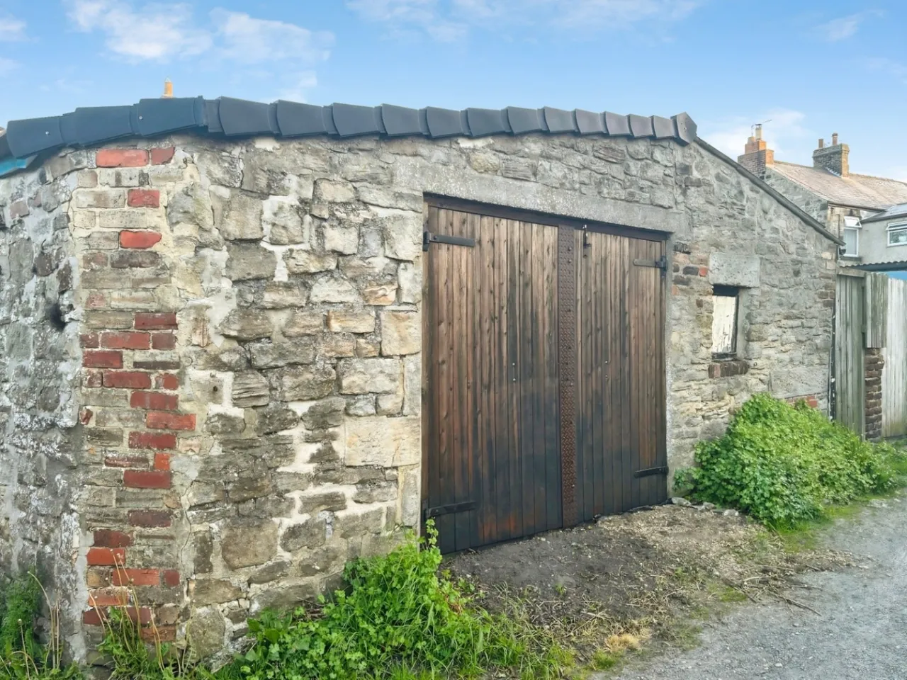 Front Street, Cockfield, DL13, photo 16