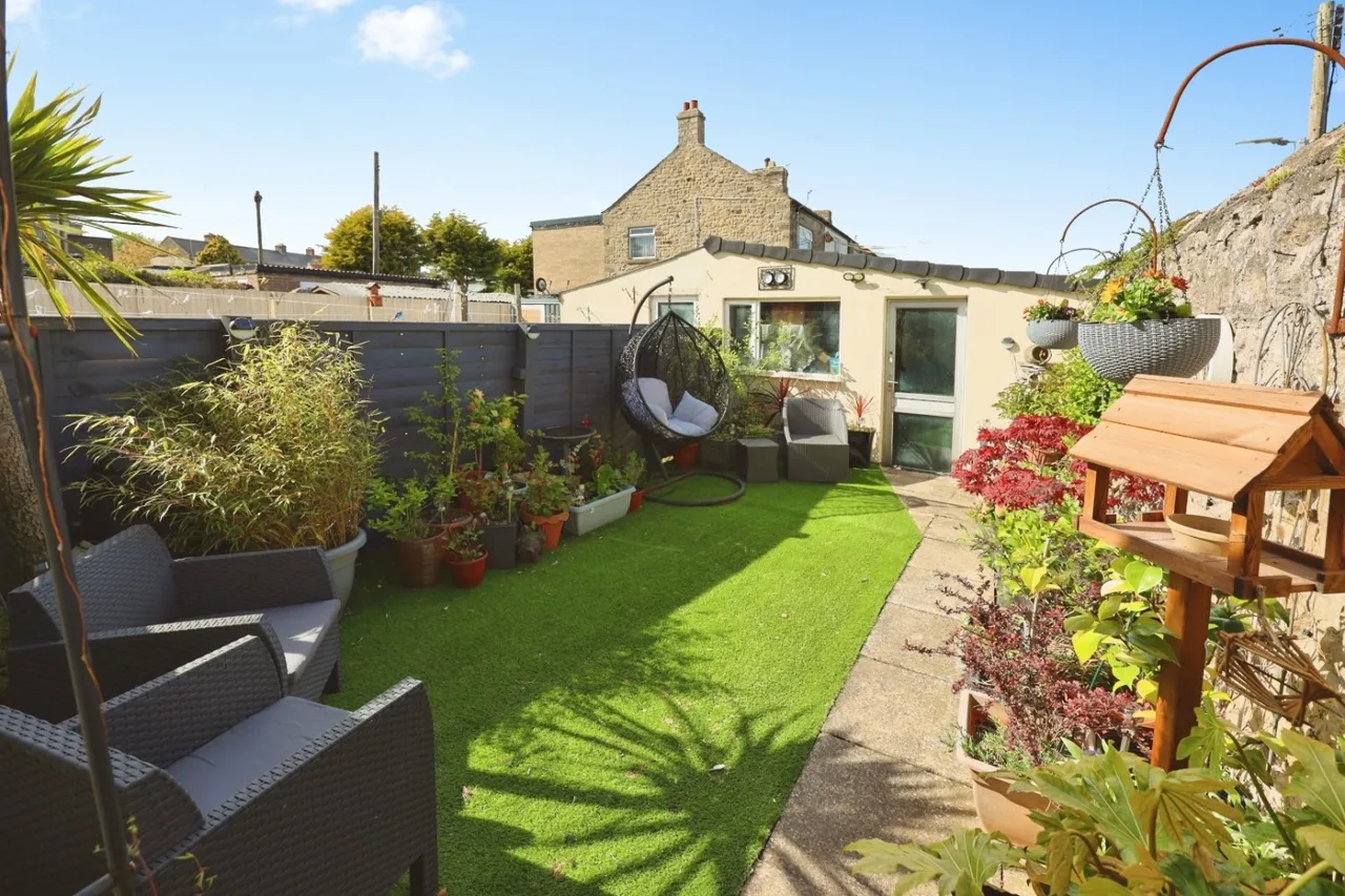 Front Street, Cockfield, DL13, photo 12