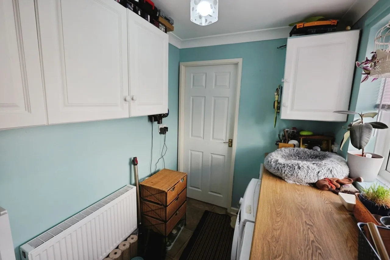 Front Street, Cockfield, DL13, photo 7