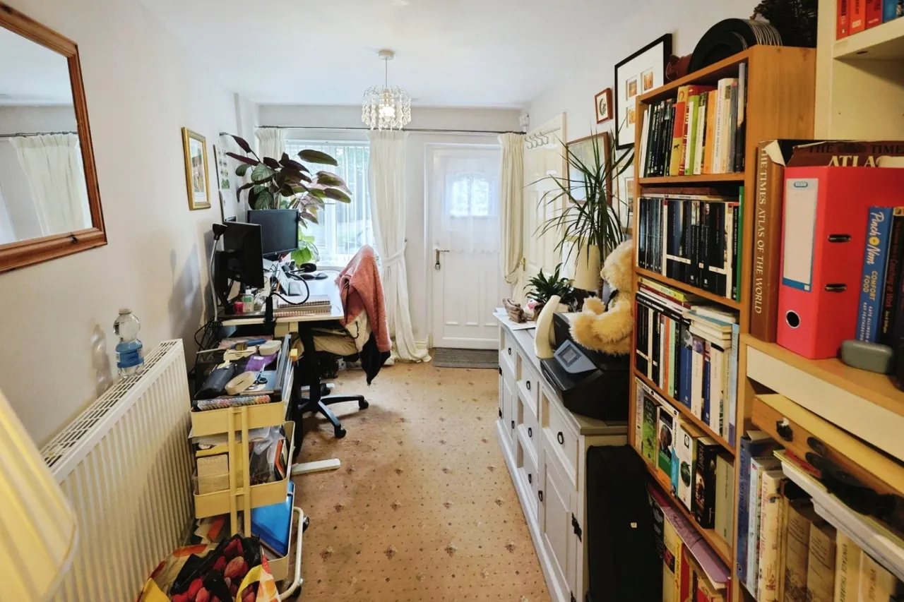 Front Street, Cockfield, DL13, photo 6