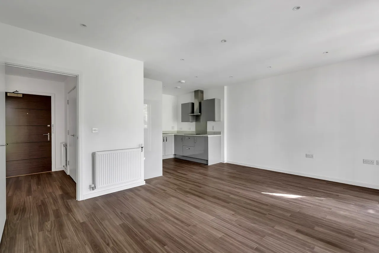 Osborne Road, London, W3, photo 2