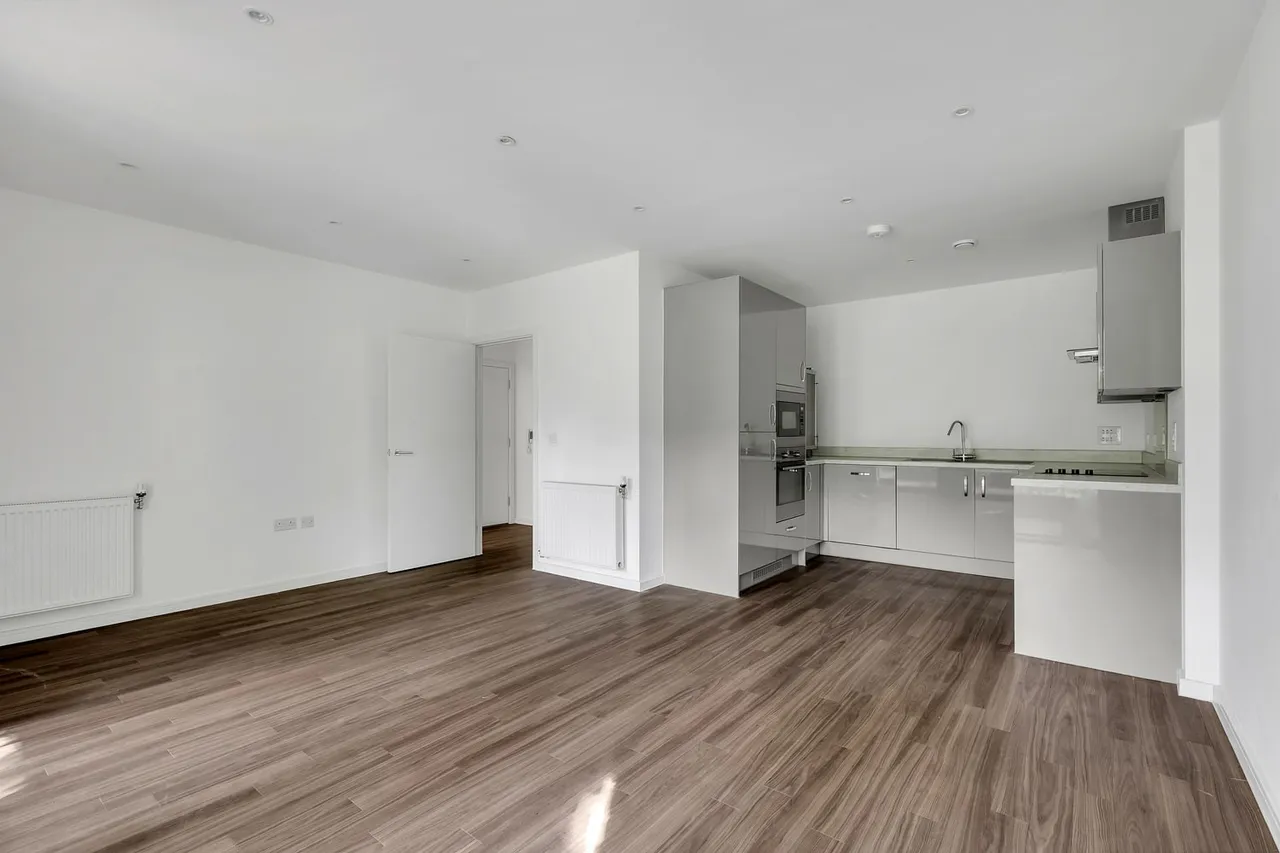 Osborne Road, London, W3, photo 4