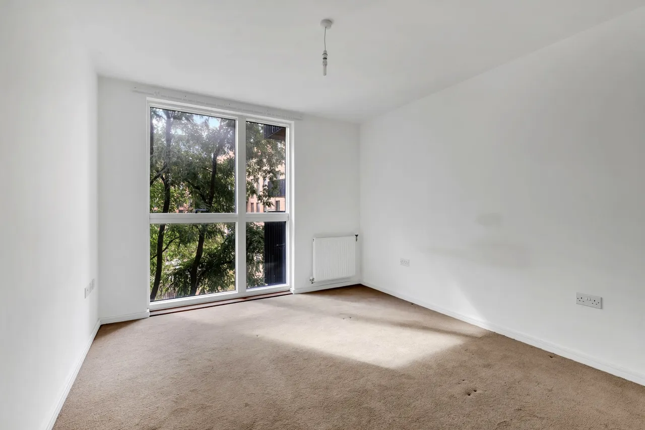 Osborne Road, London, W3, photo 8