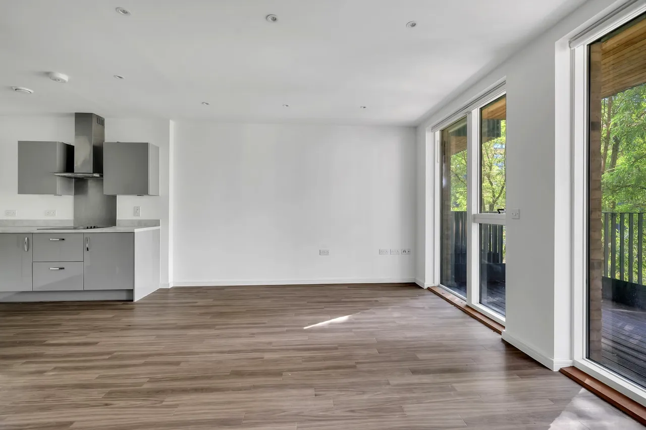 Osborne Road, London, W3, photo 6