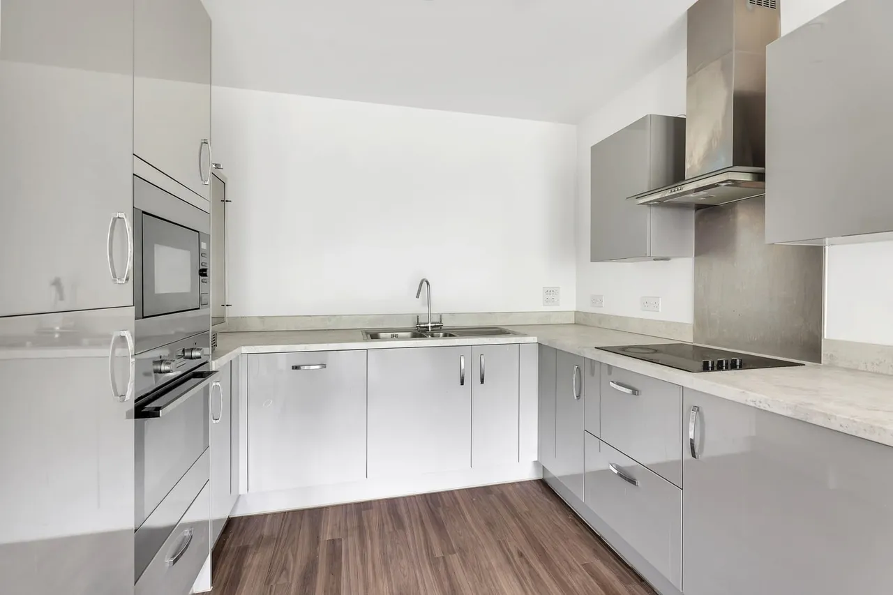 Osborne Road, London, W3, photo 5