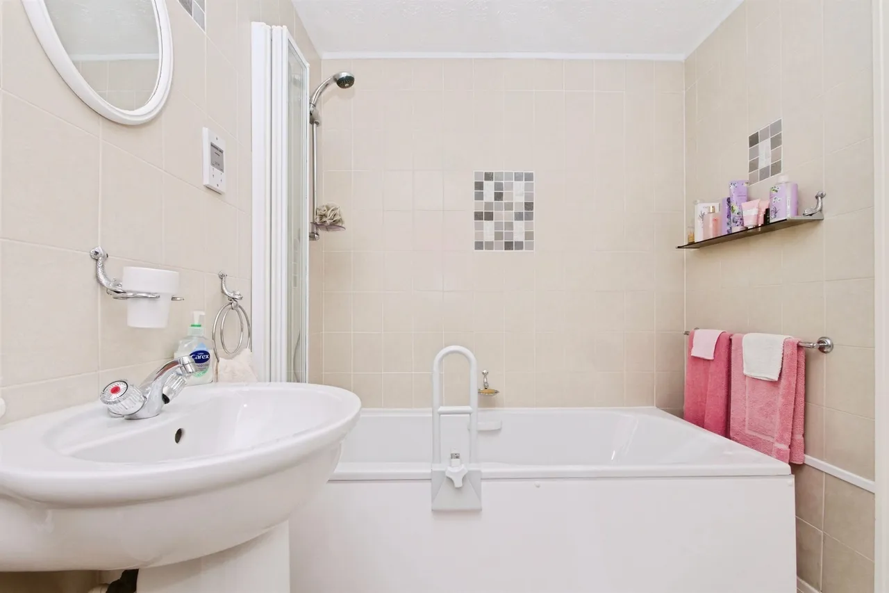 Plantation Way, Wigginton, YO32, photo 7