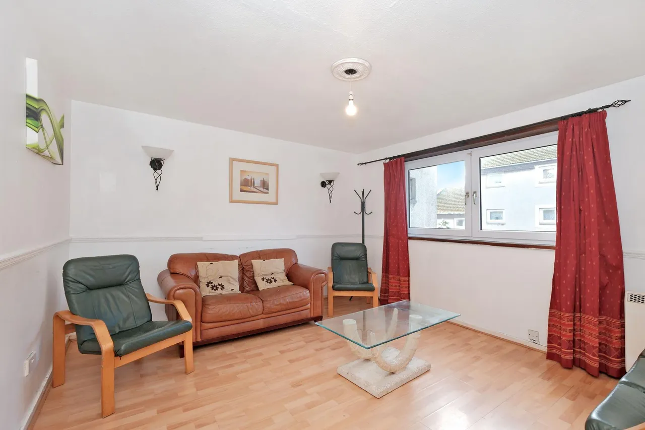 Seaton Walk, Aberdeen, AB24, photo 4