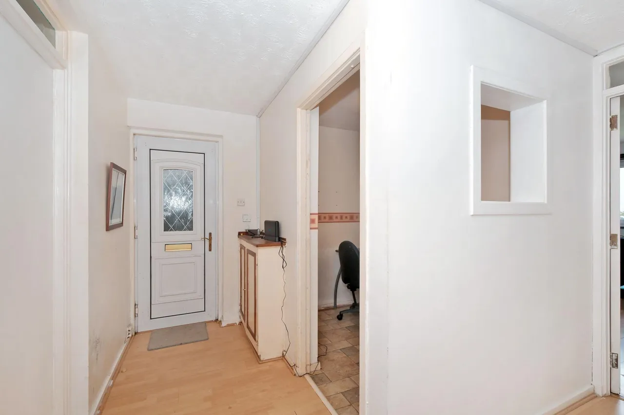 Seaton Walk, Aberdeen, AB24, photo 3