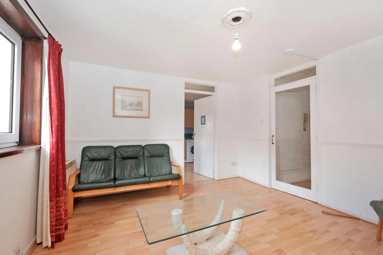 Seaton Walk, Aberdeen, AB24, photo 6