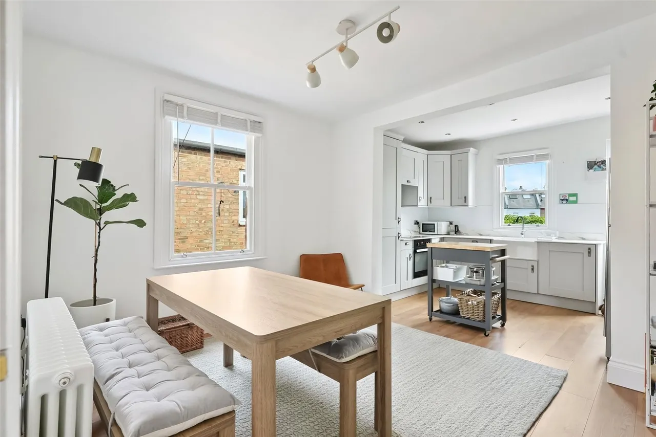 Godstone Road, St Margarets, TW1 1JX, photo 3