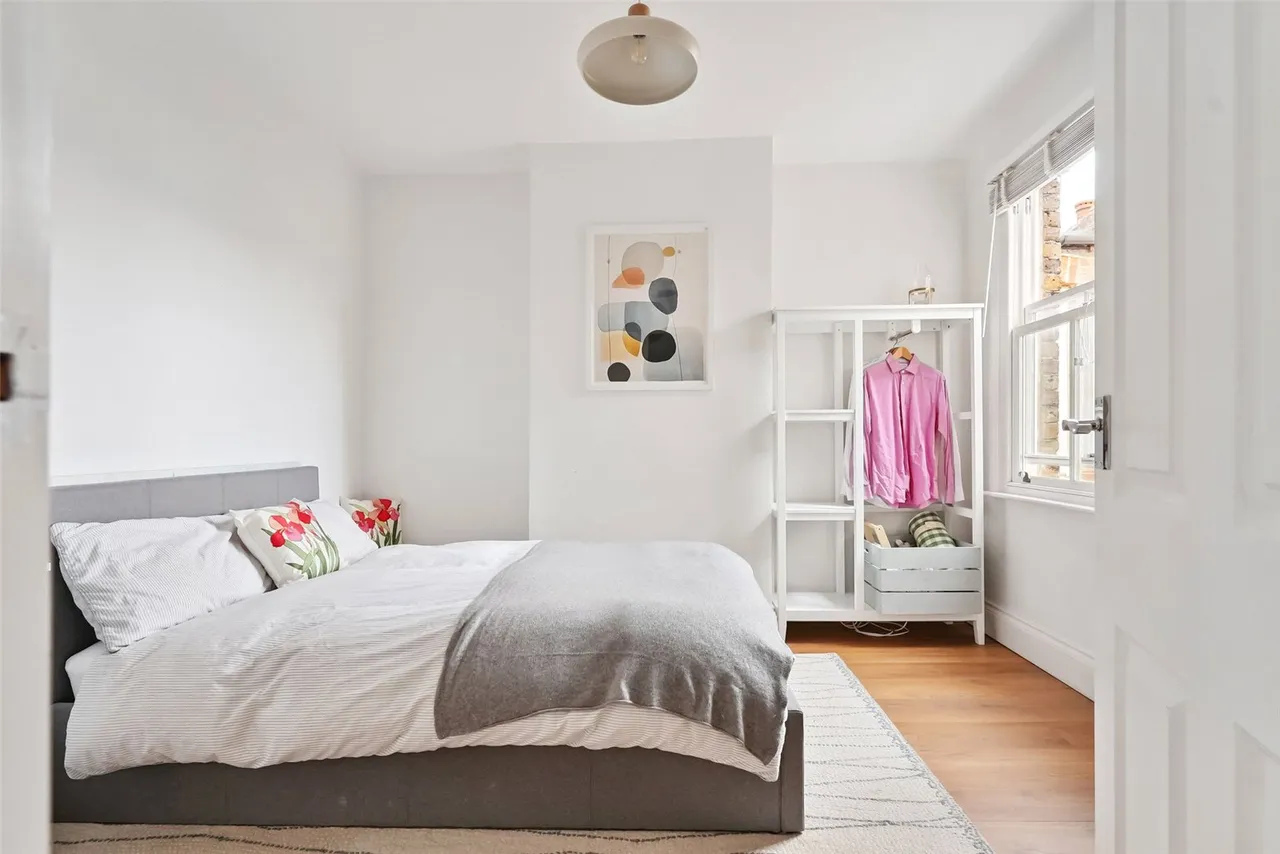 Godstone Road, St Margarets, TW1 1JX, photo 7