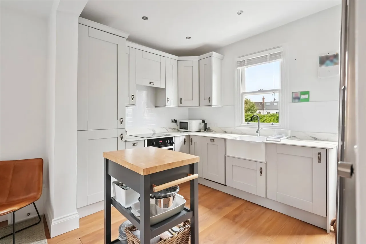 Godstone Road, St Margarets, TW1 1JX, photo 4