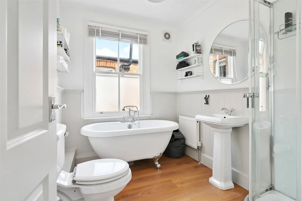 Godstone Road, St Margarets, TW1 1JX, photo 8