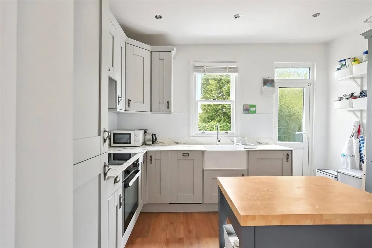Godstone Road, St Margarets, TW1 1JX, photo 5