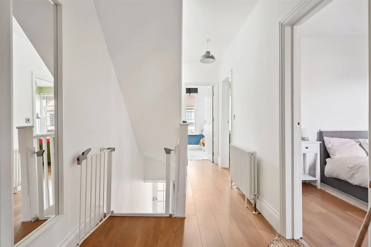 Godstone Road, St Margarets, TW1 1JX, photo 6