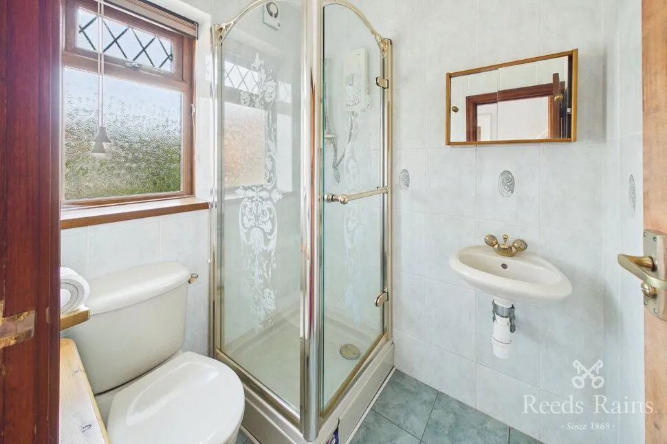 Melchett Crescent, Rudheath, Cheshire, CW9, photo 8