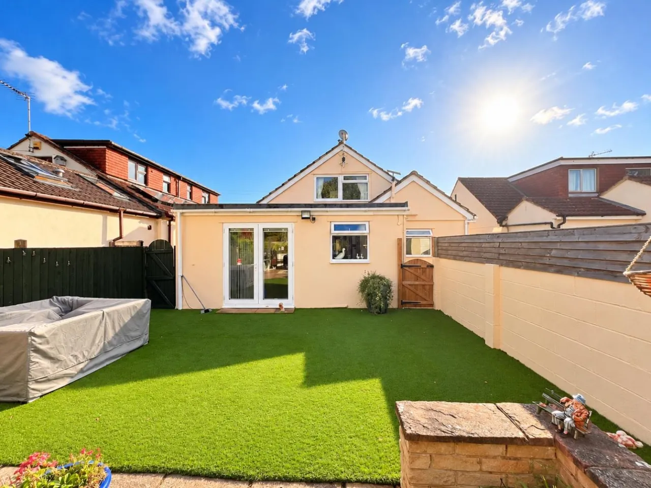 Narles Road, Cambridge, GL2, photo 15