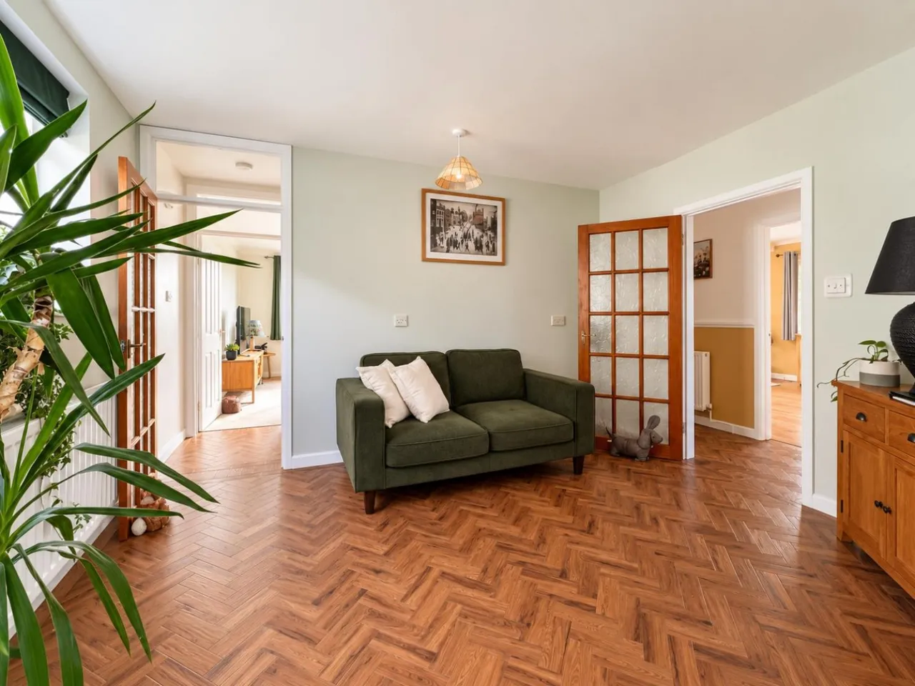 Narles Road, Cambridge, GL2, photo 8