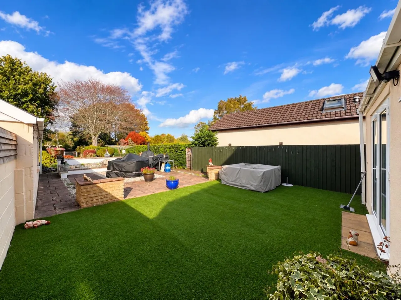 Narles Road, Cambridge, GL2, photo 19