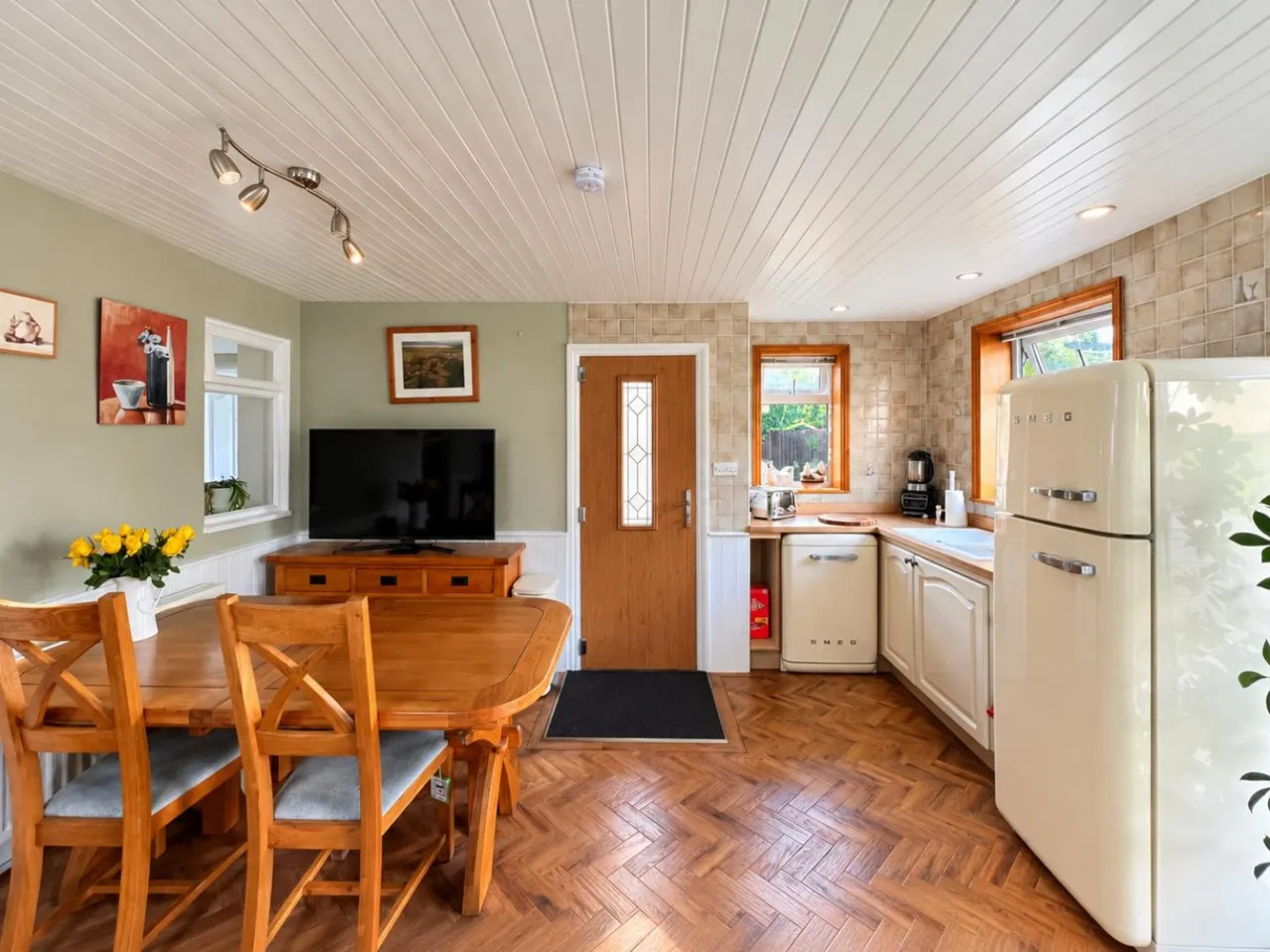 Narles Road, Cambridge, GL2, photo 4