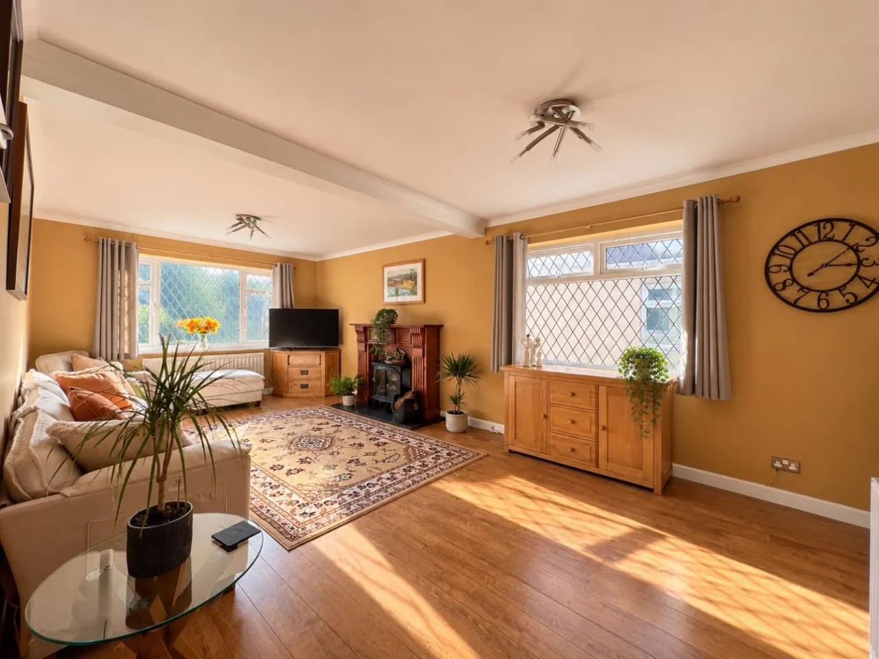 Narles Road, Cambridge, GL2, photo 6