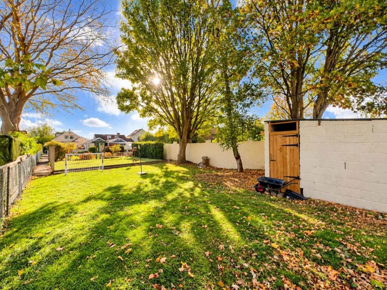Narles Road, Cambridge, GL2, photo 13