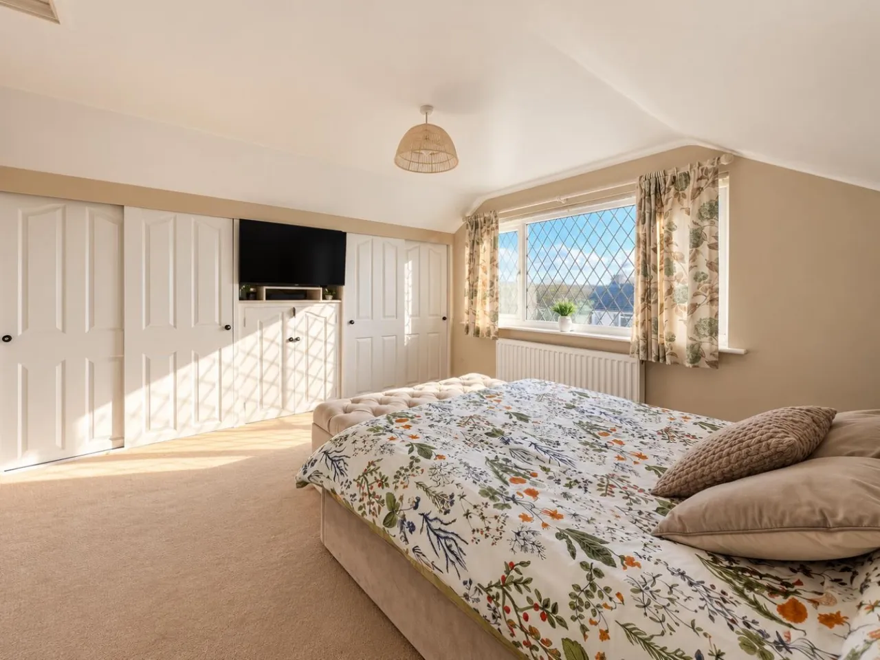 Narles Road, Cambridge, GL2, photo 23