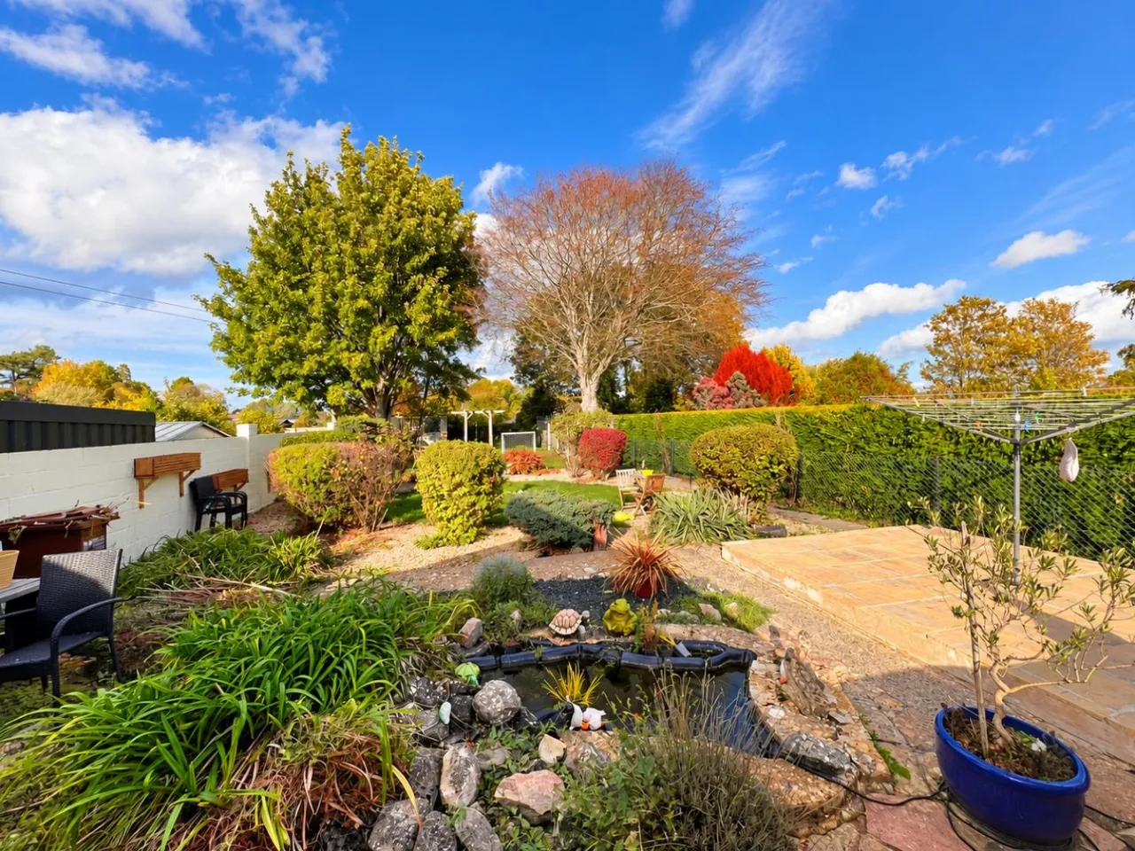 Narles Road, Cambridge, GL2, photo 17