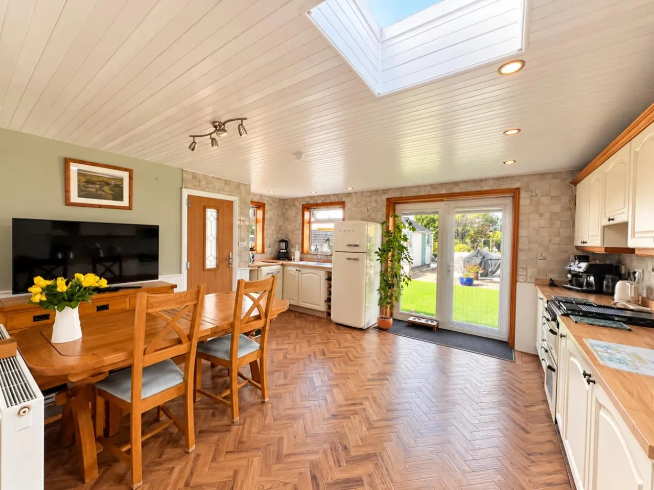 Narles Road, Cambridge, GL2, photo 2