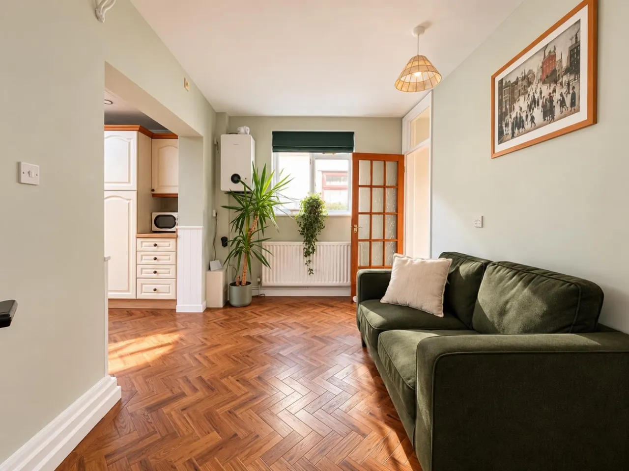 Narles Road, Cambridge, GL2, photo 9