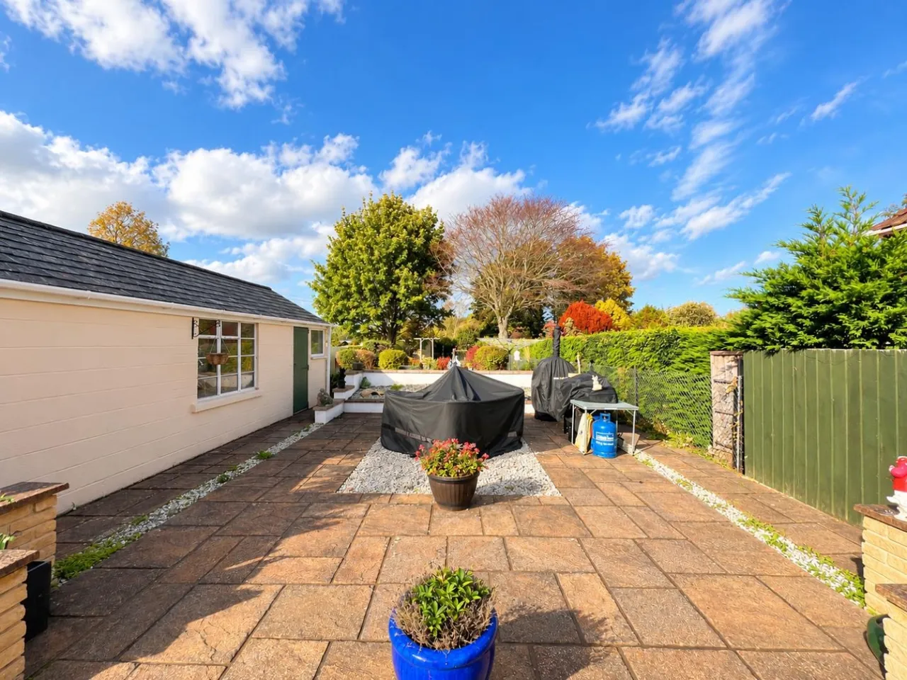Narles Road, Cambridge, GL2, photo 18