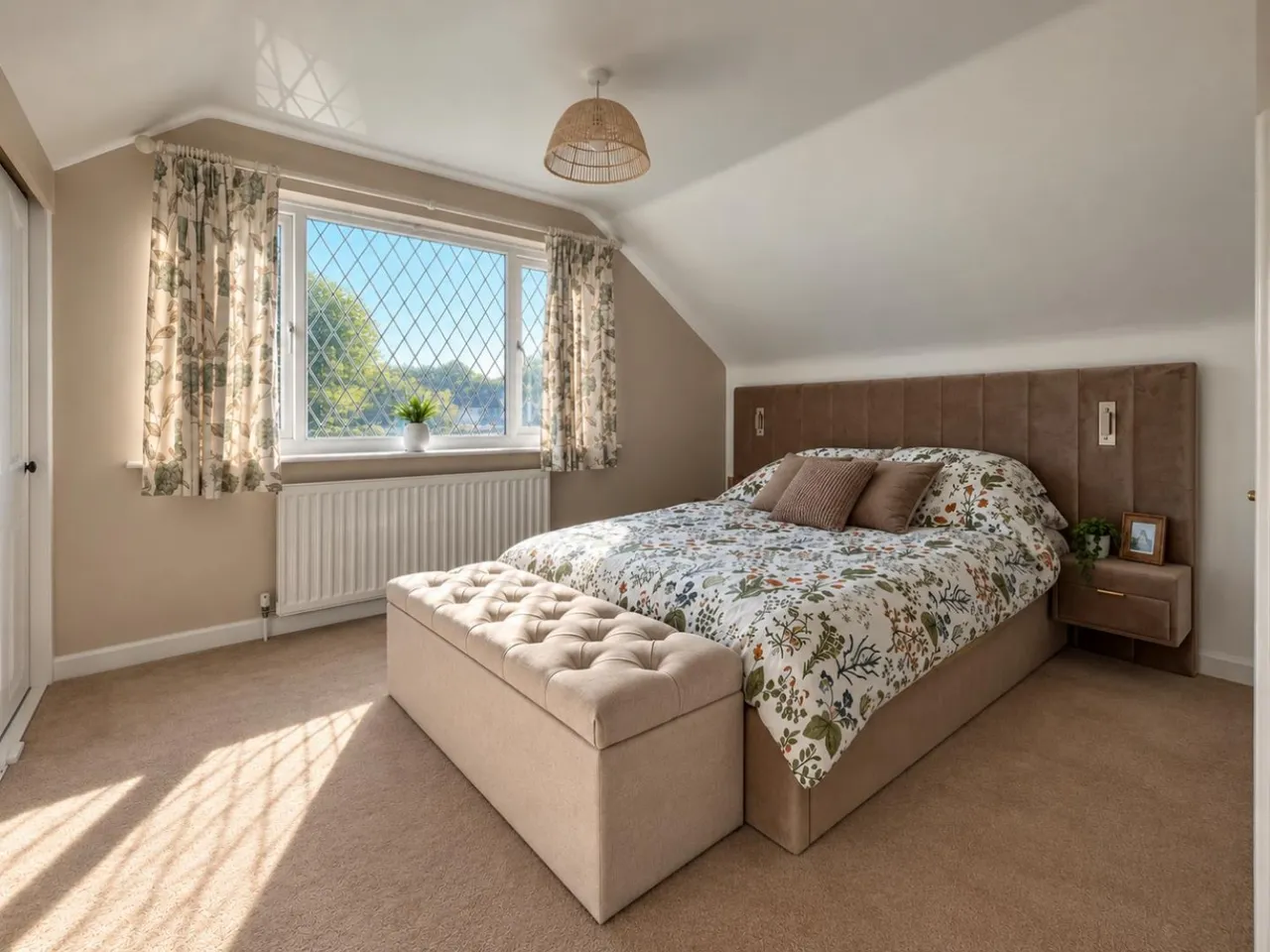 Narles Road, Cambridge, GL2, photo 22