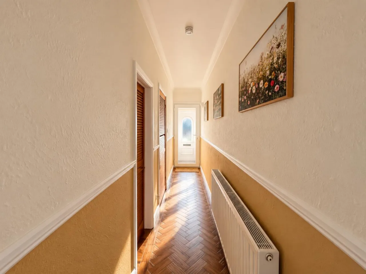 Narles Road, Cambridge, GL2, photo 12