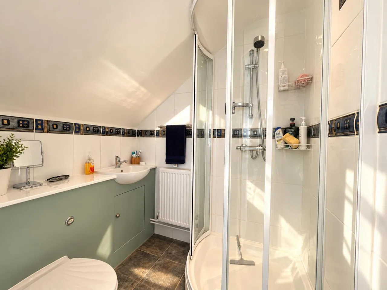 Narles Road, Cambridge, GL2, photo 24