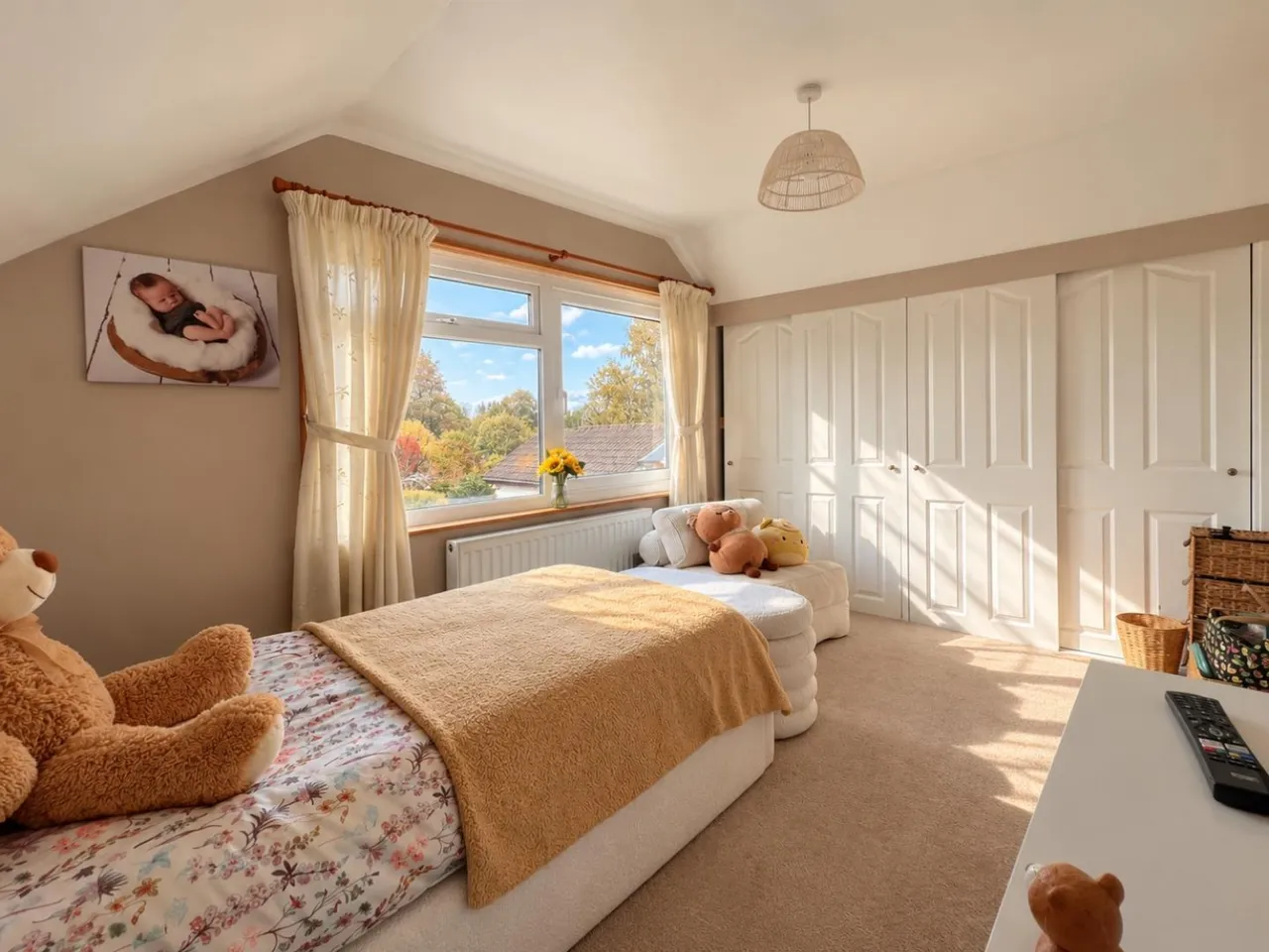 Narles Road, Cambridge, GL2, photo 21