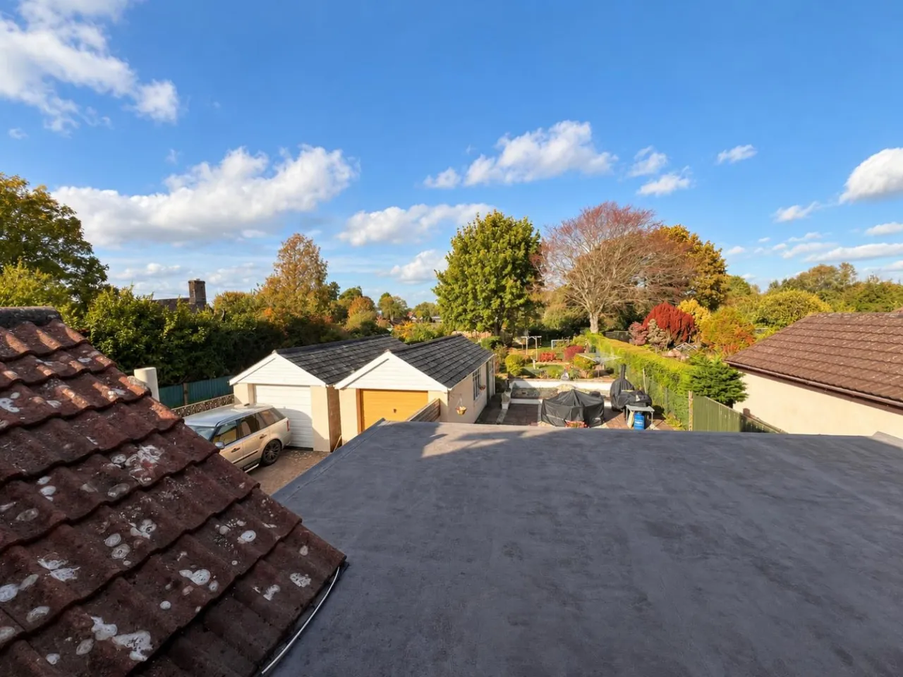 Narles Road, Cambridge, GL2, photo 20