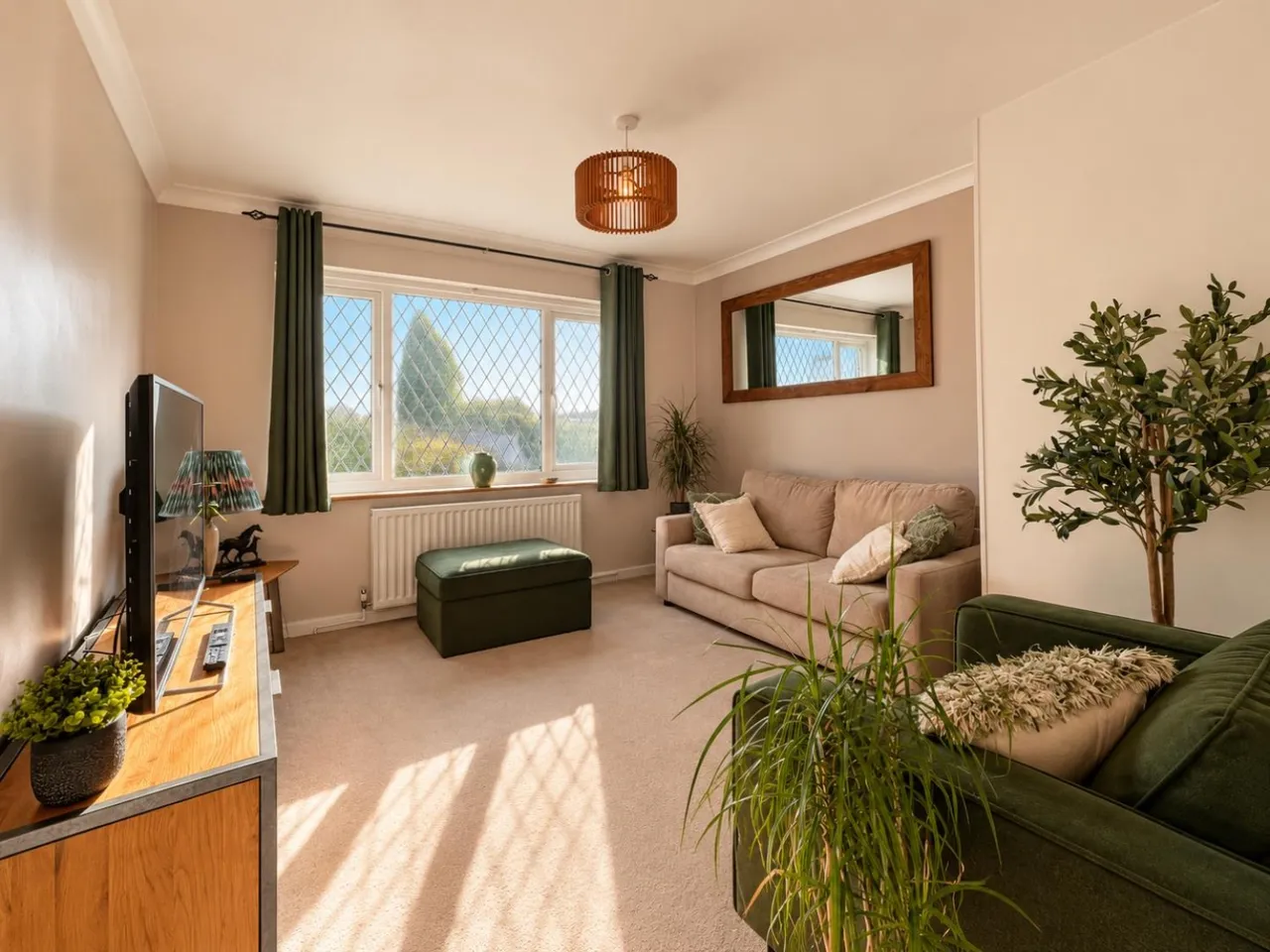 Narles Road, Cambridge, GL2, photo 10