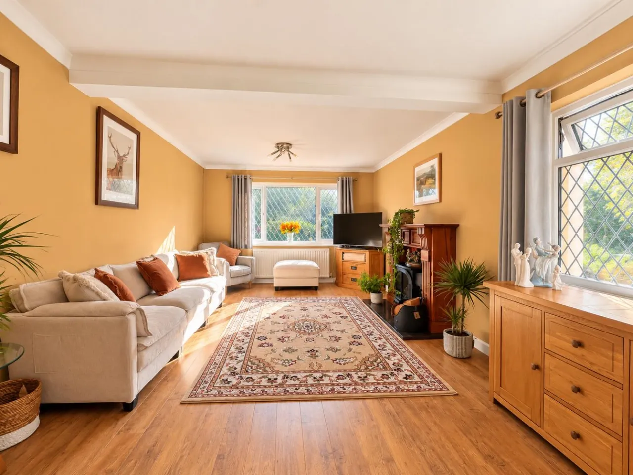 Narles Road, Cambridge, GL2, photo 5