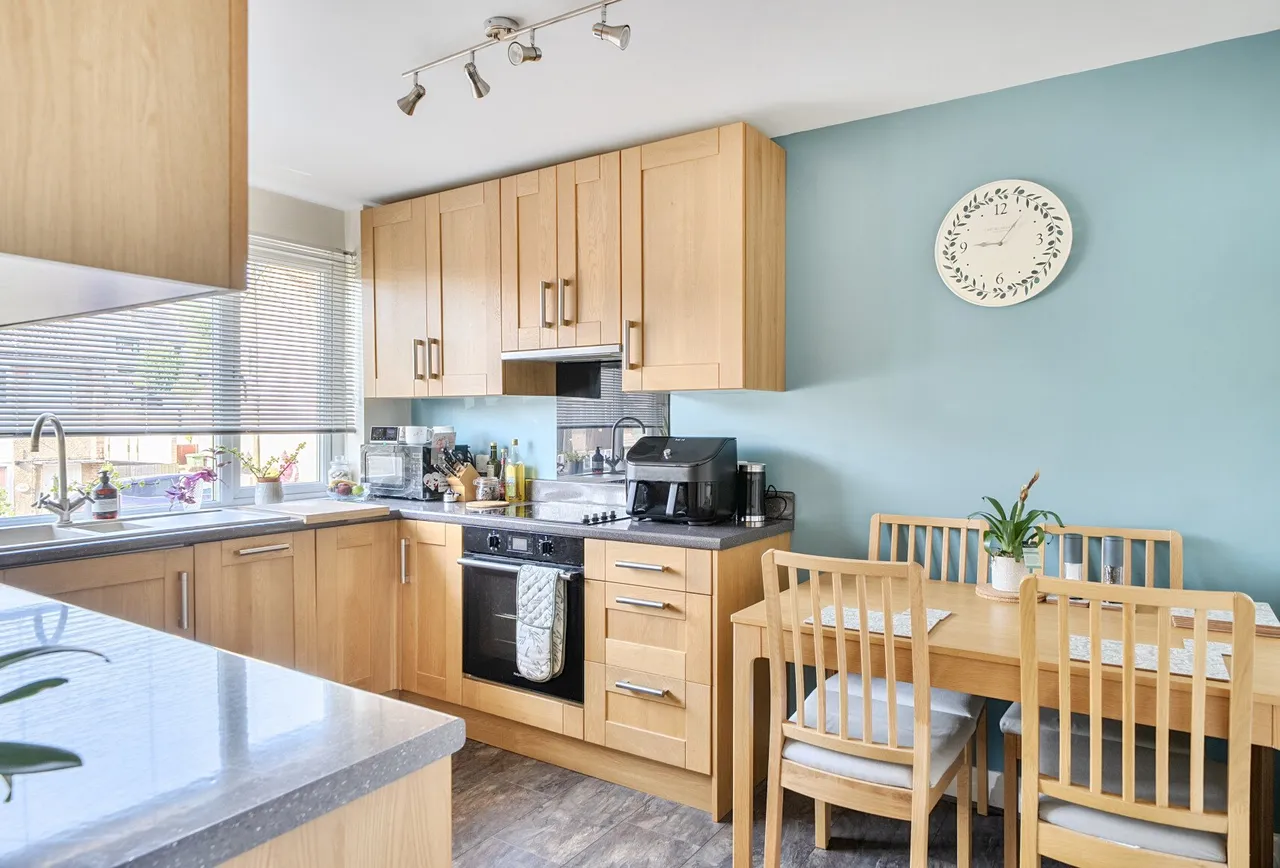 Orchard Road, Gloucestershire, Kingswood, BS15 9TZ, photo 7