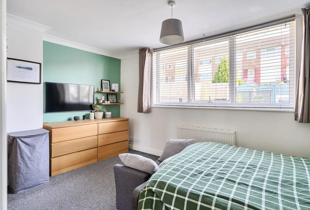 Orchard Road, Gloucestershire, Kingswood, BS15 9TZ, photo 11