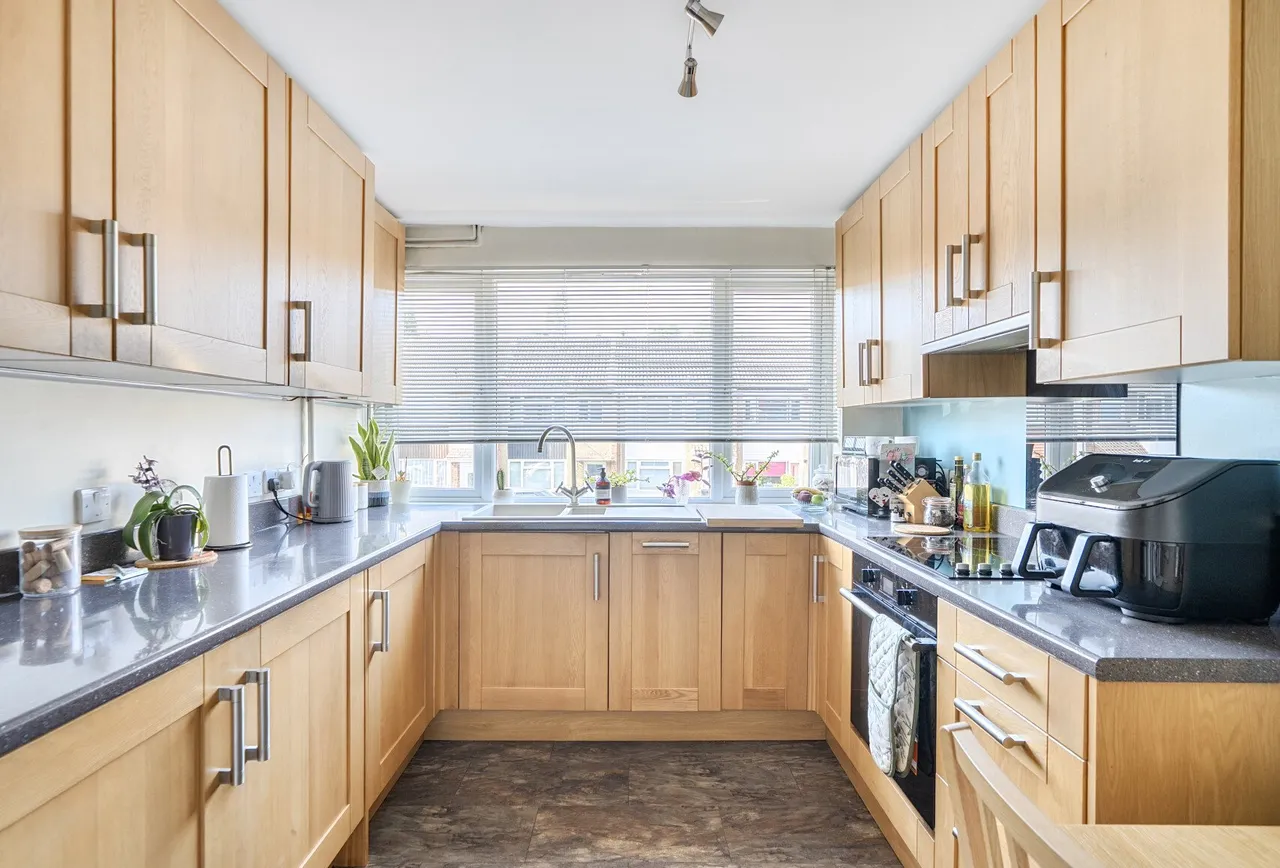 Orchard Road, Gloucestershire, Kingswood, BS15 9TZ, photo 8