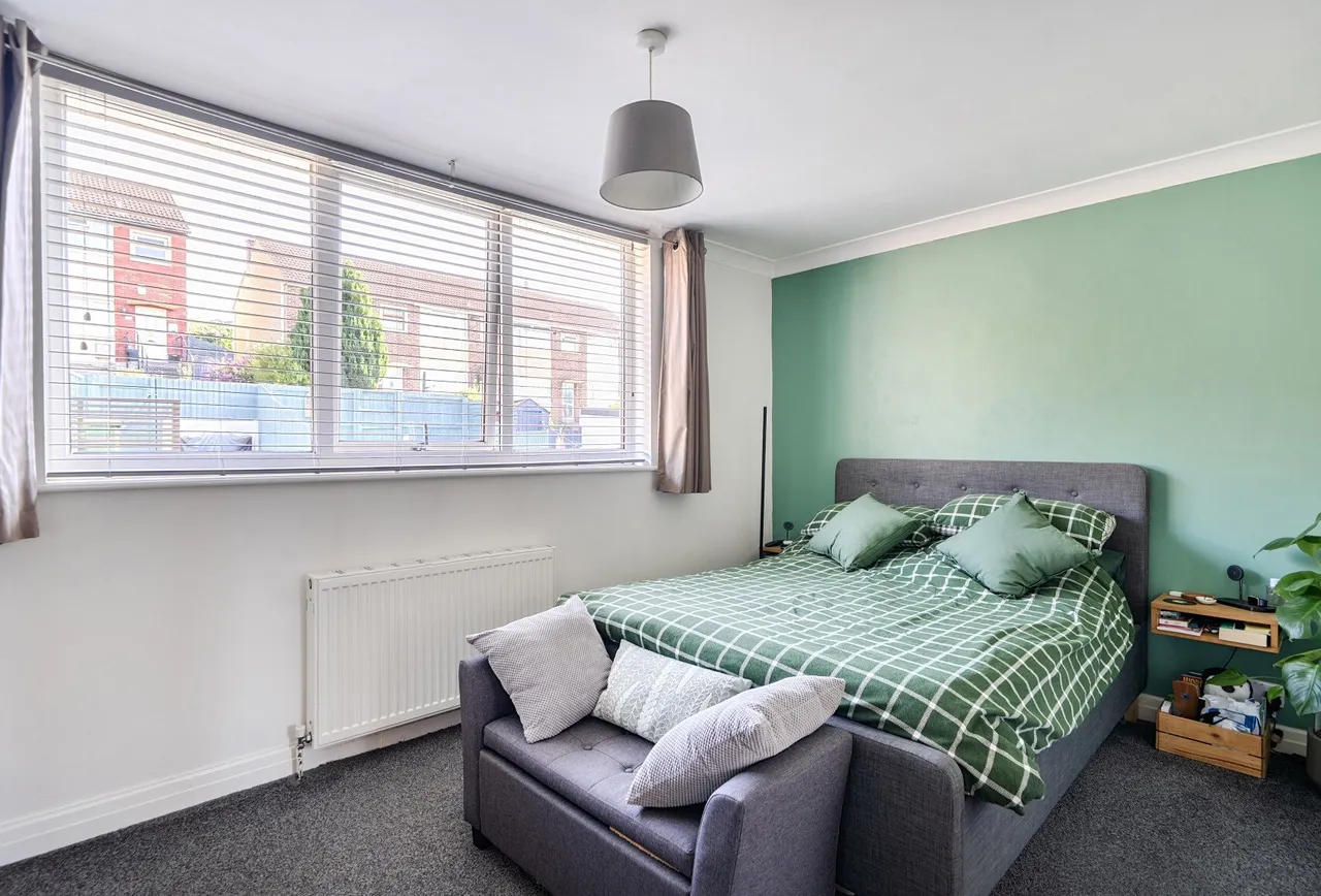 Orchard Road, Gloucestershire, Kingswood, BS15 9TZ, photo 9