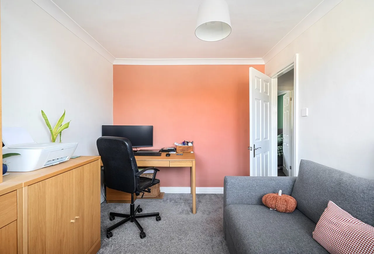 Orchard Road, Gloucestershire, Kingswood, BS15 9TZ, photo 13