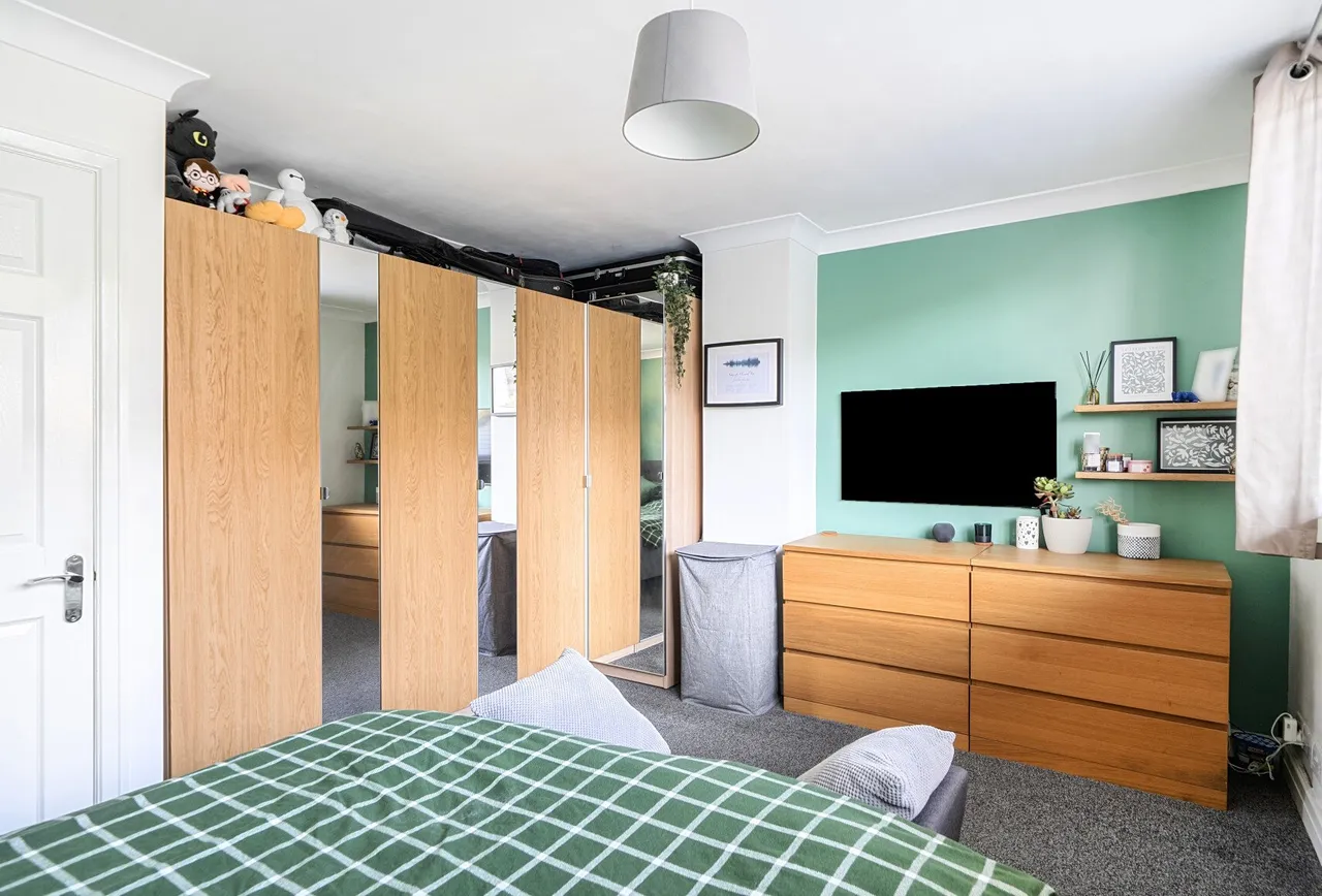 Orchard Road, Gloucestershire, Kingswood, BS15 9TZ, photo 10